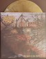 Preview: MORTEM AGMEN - The Path to the Abyss of Evil Vinyl ltd 100